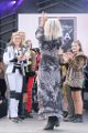 Modeshow2019 B 651